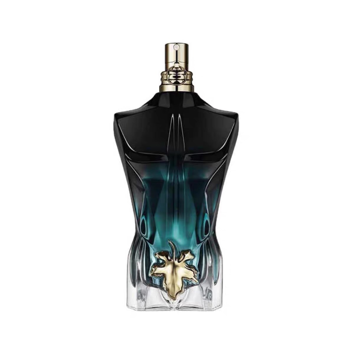 Perfume Fragrance Jean Paul Gaultier Le Male - น้ำหอม Jean Paul Gaultier Le Beau