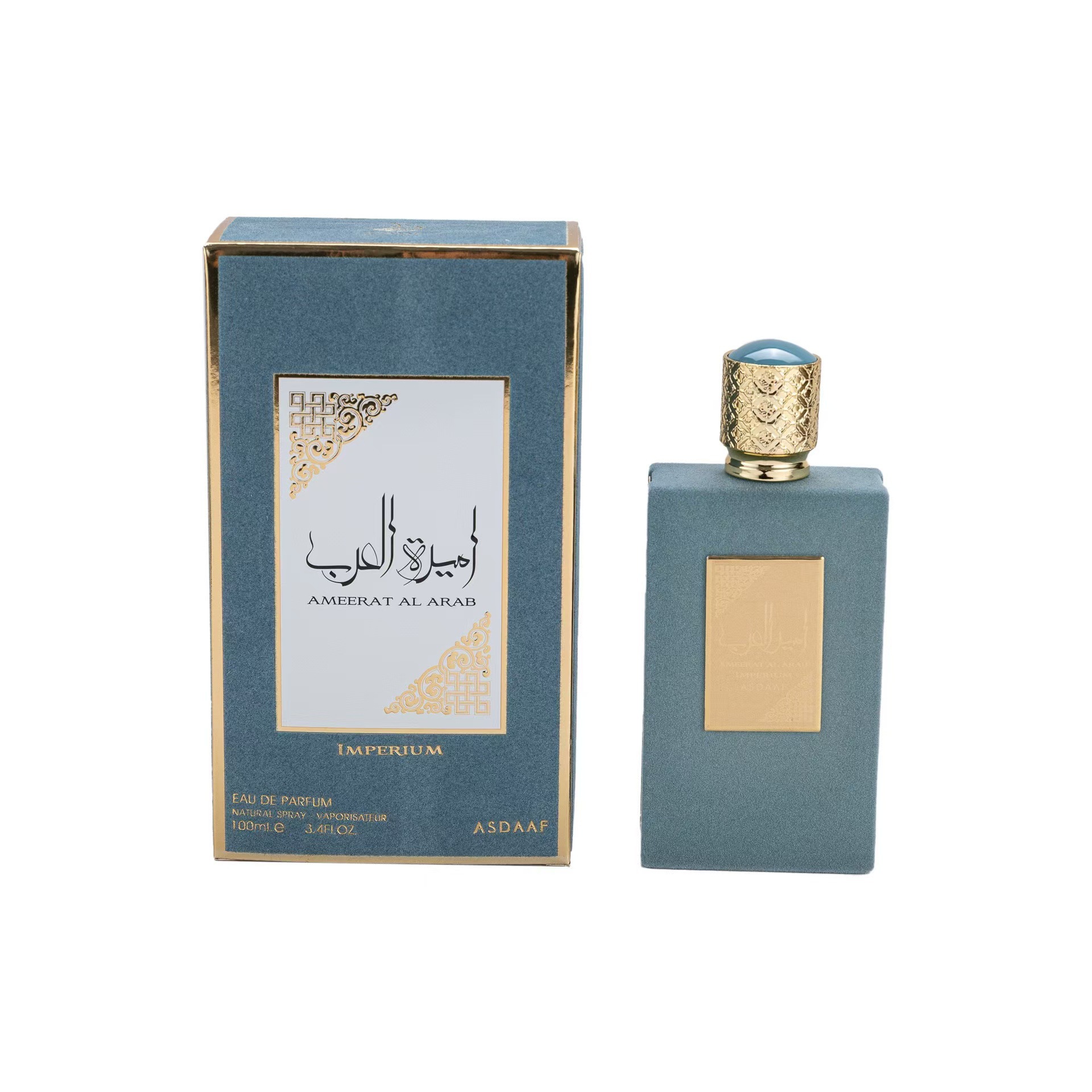 Perfume Fragrance Sale - น้ำหอมอาหรับคุณภาพสูงสำหรับผู้หญิงและผู้ชาย กลิ่นติดทนนาน น้ำหอมยูนิเซ็กซ์ กลิ่นหอมสำหรับผู้หญิง ขายดี เป็นของขวัญ