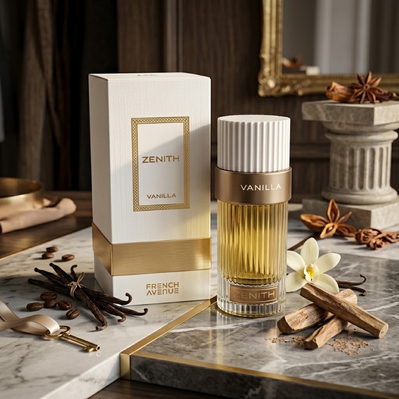 The Collection Perfume Fragrance - น้ำหอมยูนิเซ็กส์ 100 มล. น้ำหอมหรูหรา กลิ่นหอมติดทนนาน คอลเลกชันน้ำหอมเฉพาะกลุ่ม