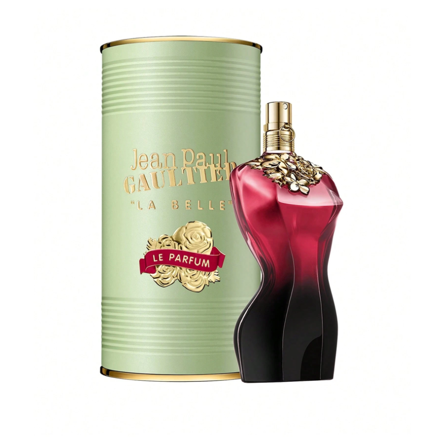 Perfume Fragrance Jean Paul Gaultier Le Male - ฌอง ปอล กอลทิเยร์ โคโลญ 4.2 ออนซ์