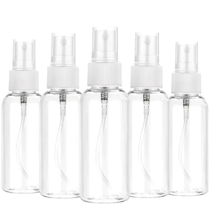 ใสพลาสติก PET สเปรย์ขวดเดินทาง - Perfume Fragrance World Aromatix X Xandal 100Ml Unisex บทวิจารณ์และราคา