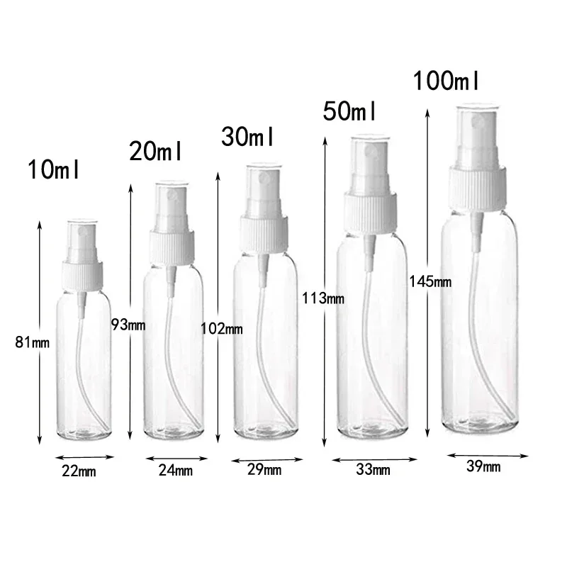 30 ชิ้น 10-120 มล. ขวดสเปรย์พล - Perfume Fragrance World Aromatix X Xandal 100Ml Unisex บทวิจารณ์และราคา