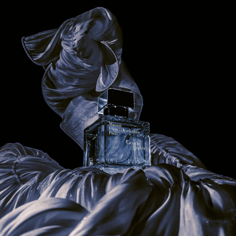 น้ำหอม Maison Francis Kurkdjia - The Collection Perfume Fragrance บทวิจารณ์และราคา