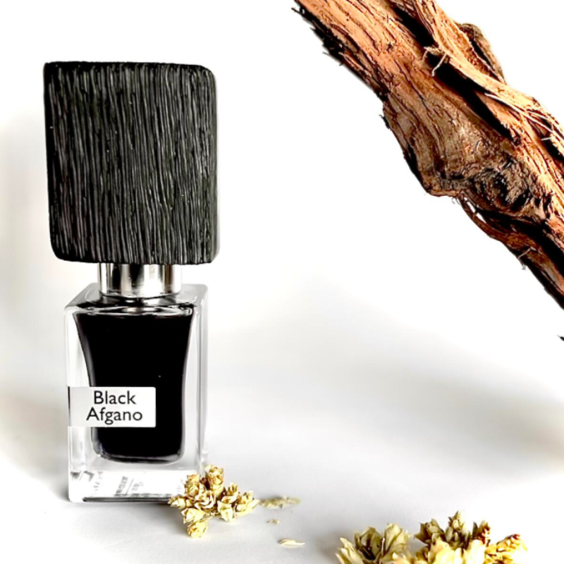 ชุดน้ำหอมยูนิเซ็กซ์ 30 มล. กลิ - The Collection Perfume Fragrance บทวิจารณ์และราคา