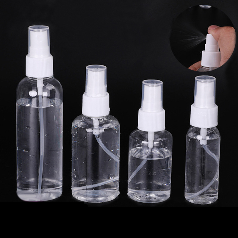 10/30/50/75/100ml ขวดเติมน้ำหอ - Perfume Fragrance World Aromatix X Xandal 100Ml Unisex บทวิจารณ์และราคา