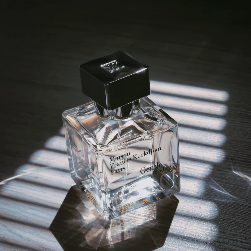 น้ำหอม Maison Francis Kurkdjia - The Collection Perfume Fragrance บทวิจารณ์และราคา