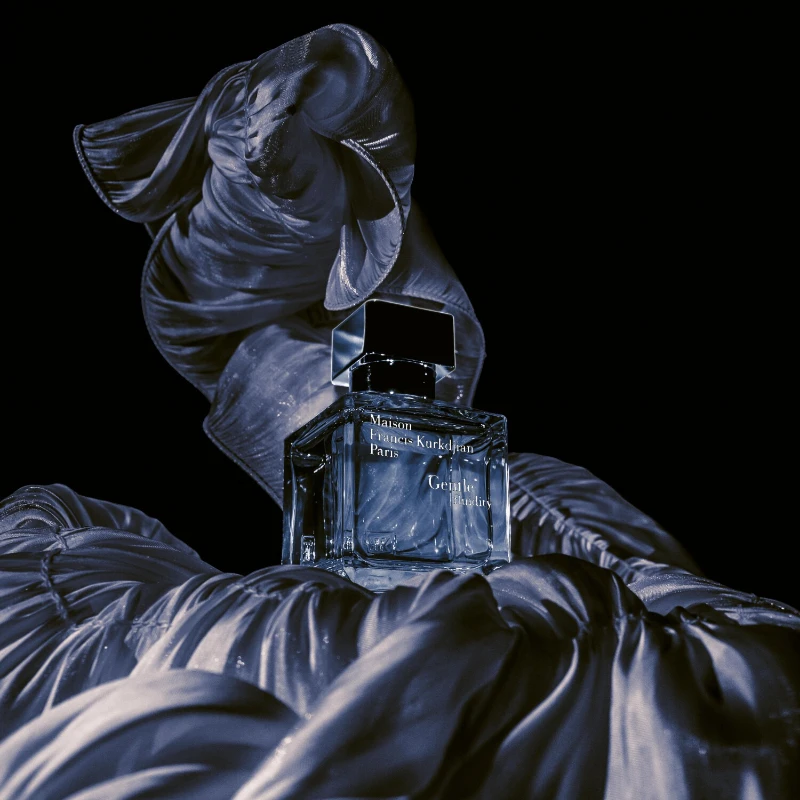น้ำหอม Maison Francis Kurkdjia - The Collection Perfume Fragrance บทวิจารณ์และราคา