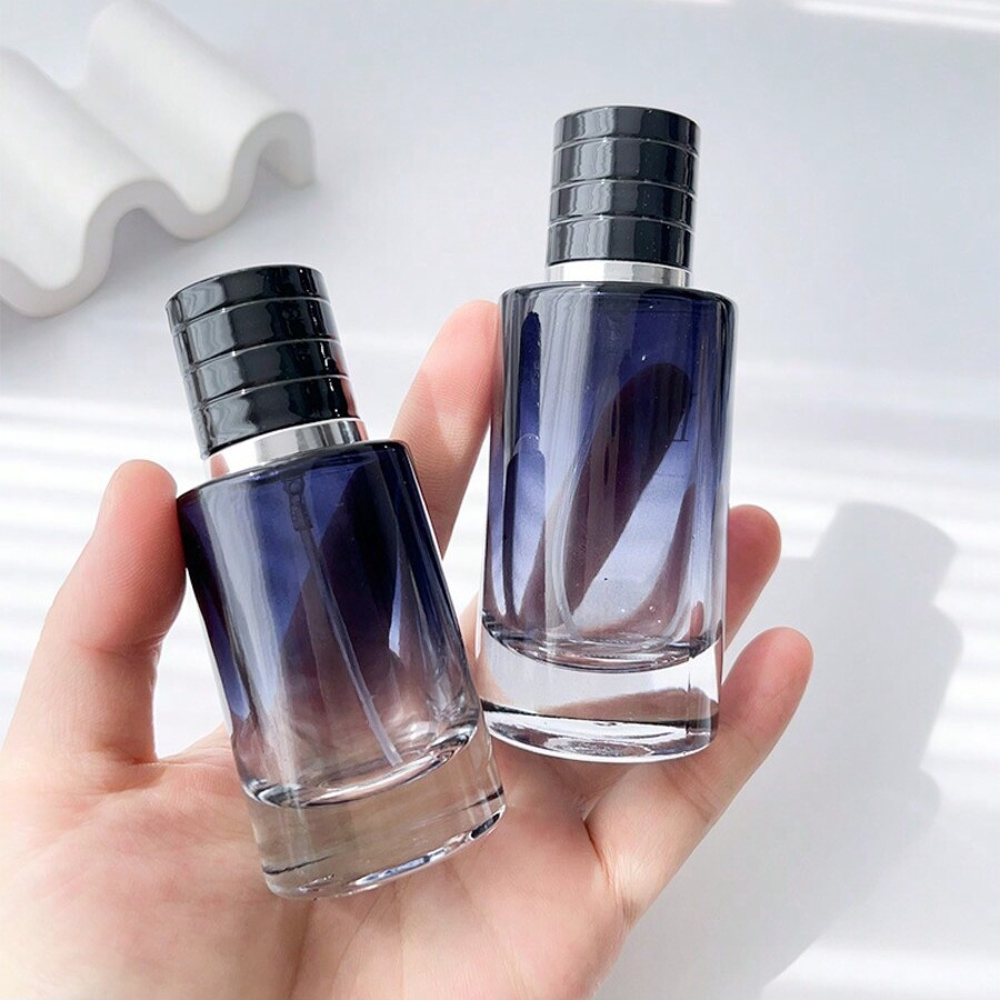 1 ชิ้น 30/100 มิลลิลิตรไล่โทนส - Perfume Fragrance World Aromatix X Xandal 100Ml Unisex บทวิจารณ์และราคา
