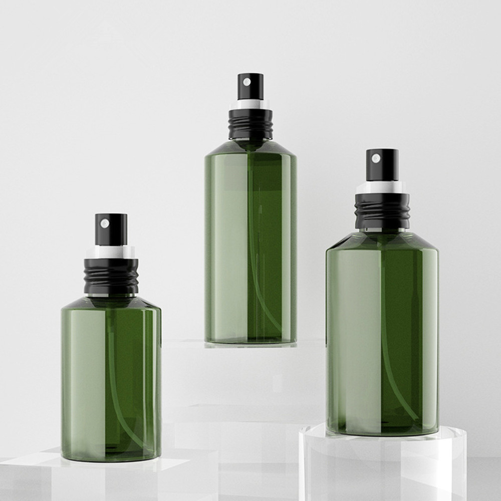 ขวดสเปรย์50/100/150/200มล. ขวด - Perfume Fragrance World Aromatix X Xandal 100Ml Unisex บทวิจารณ์และราคา