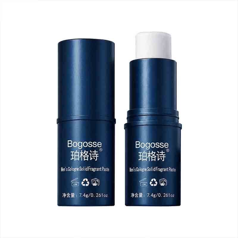 โบโกสเซ่ น้ำหอมสำหรับผู้ชาย กล - Perfume Fragrance Families บทวิจารณ์และราคา