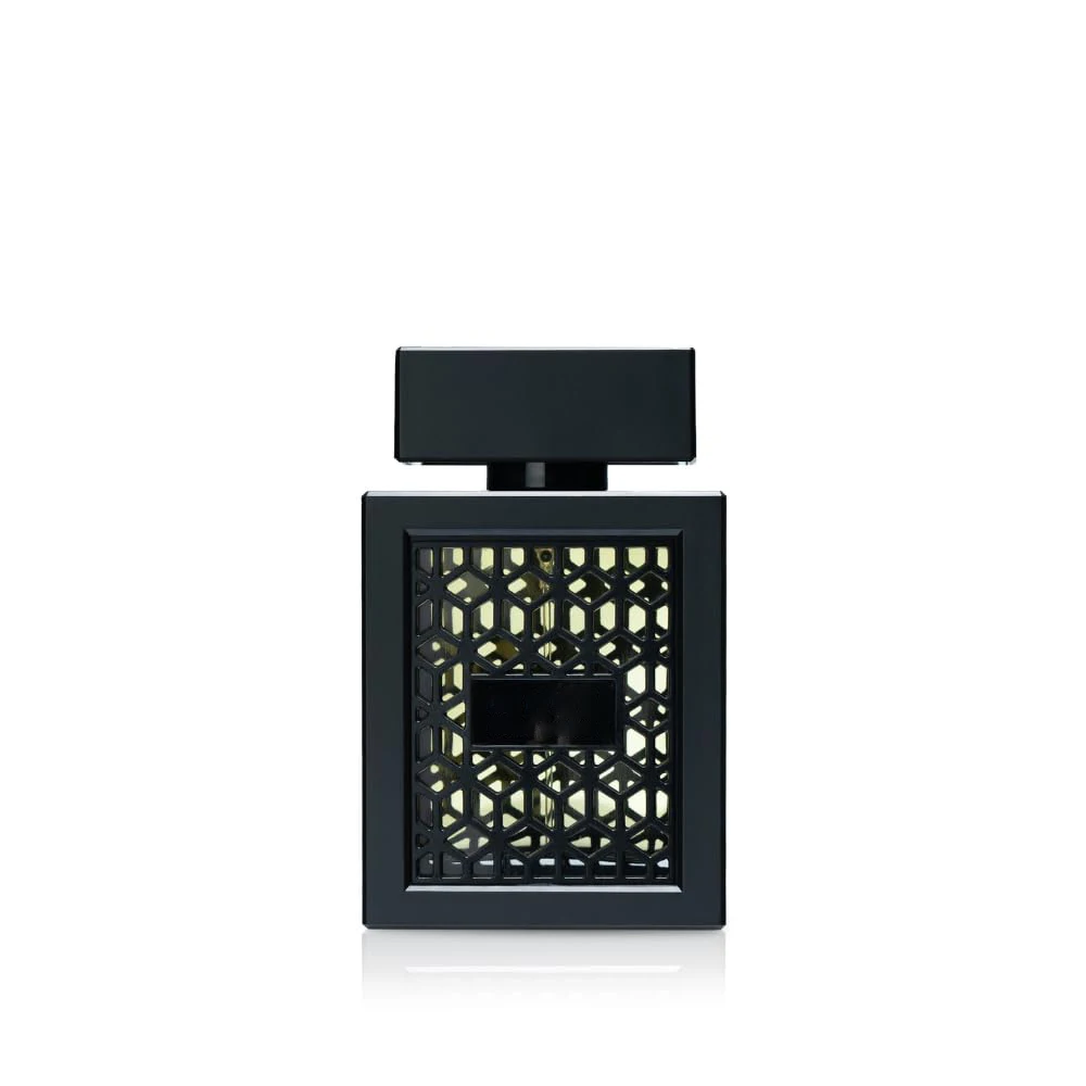 น้ำหอมสำหรับผู้ชาย ขนาด 3.4 ออ - Perfume Fragrance Concentration บทวิจารณ์และราคา