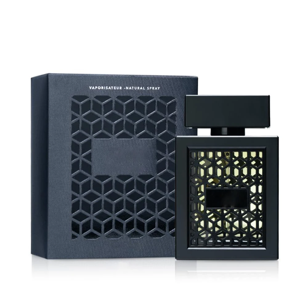 น้ำหอมสำหรับผู้ชาย ขนาด 3.4 ออ - Perfume Fragrance Concentration บทวิจารณ์และราคา