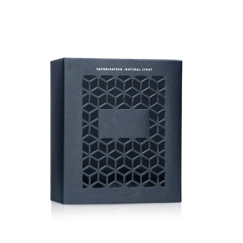 น้ำหอมสำหรับผู้ชาย ขนาด 3.4 ออ - Perfume Fragrance Concentration บทวิจารณ์และราคา
