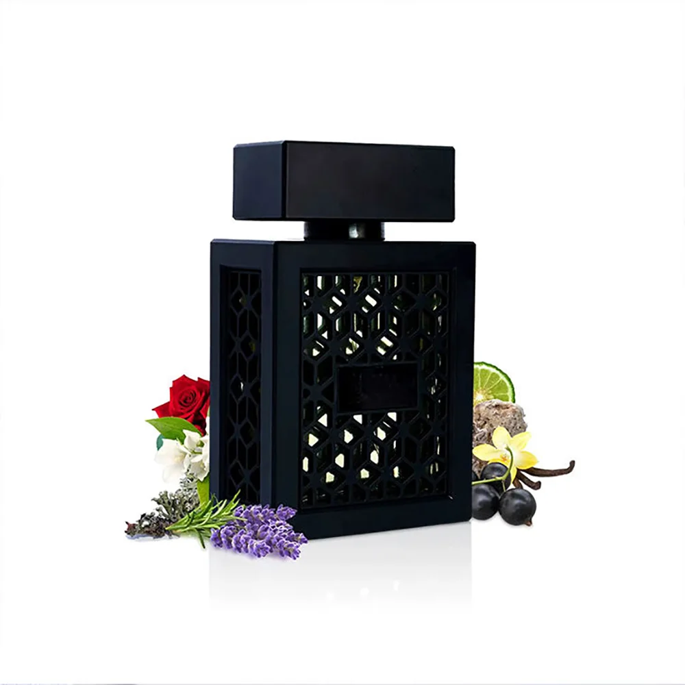 น้ำหอมสำหรับผู้ชาย ขนาด 3.4 ออ - Perfume Fragrance Concentration บทวิจารณ์และราคา