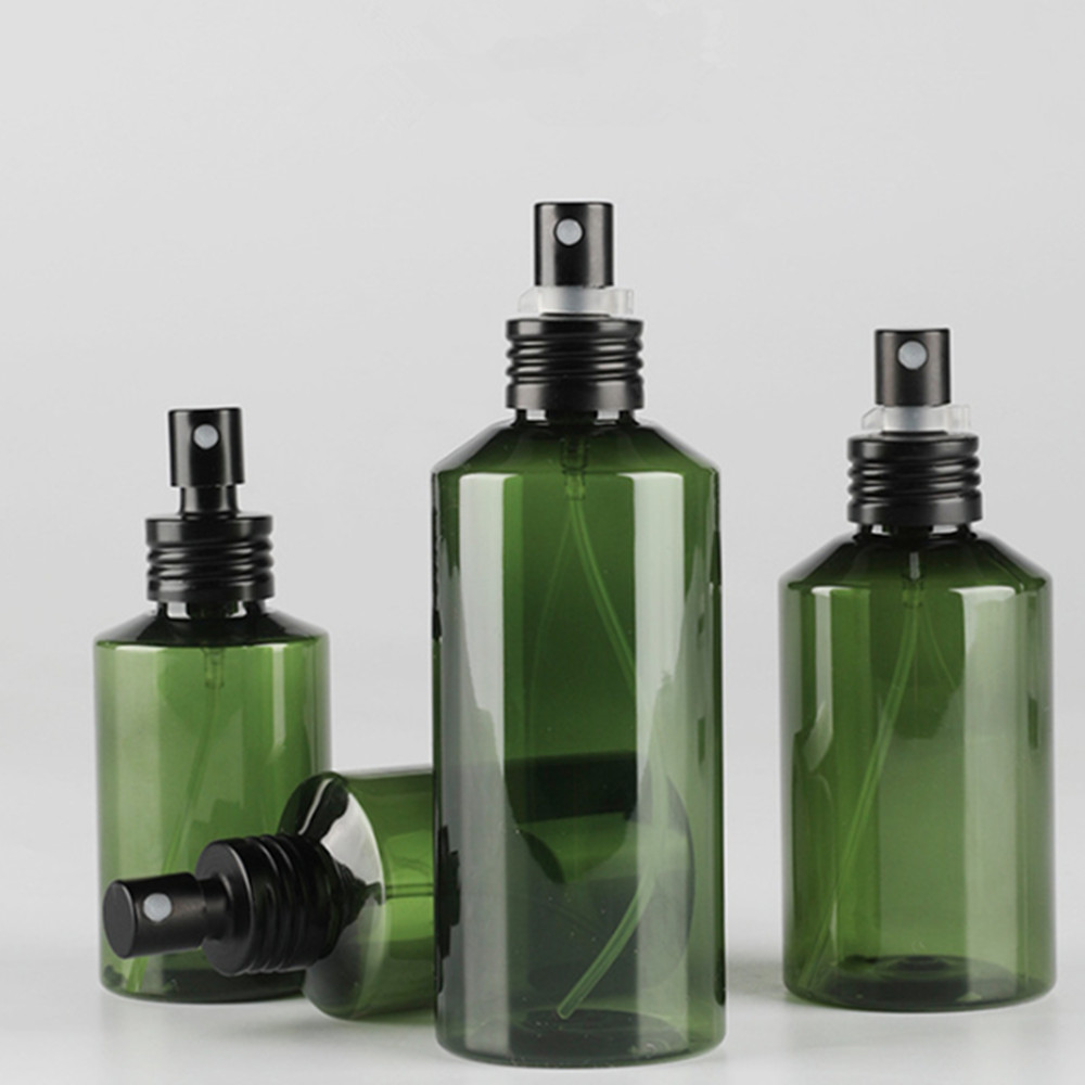 1PC 50/100/150/200 ML สเปรย์ขว - Perfume Fragrance World Aromatix X Xandal 100Ml Unisex บทวิจารณ์และราคา