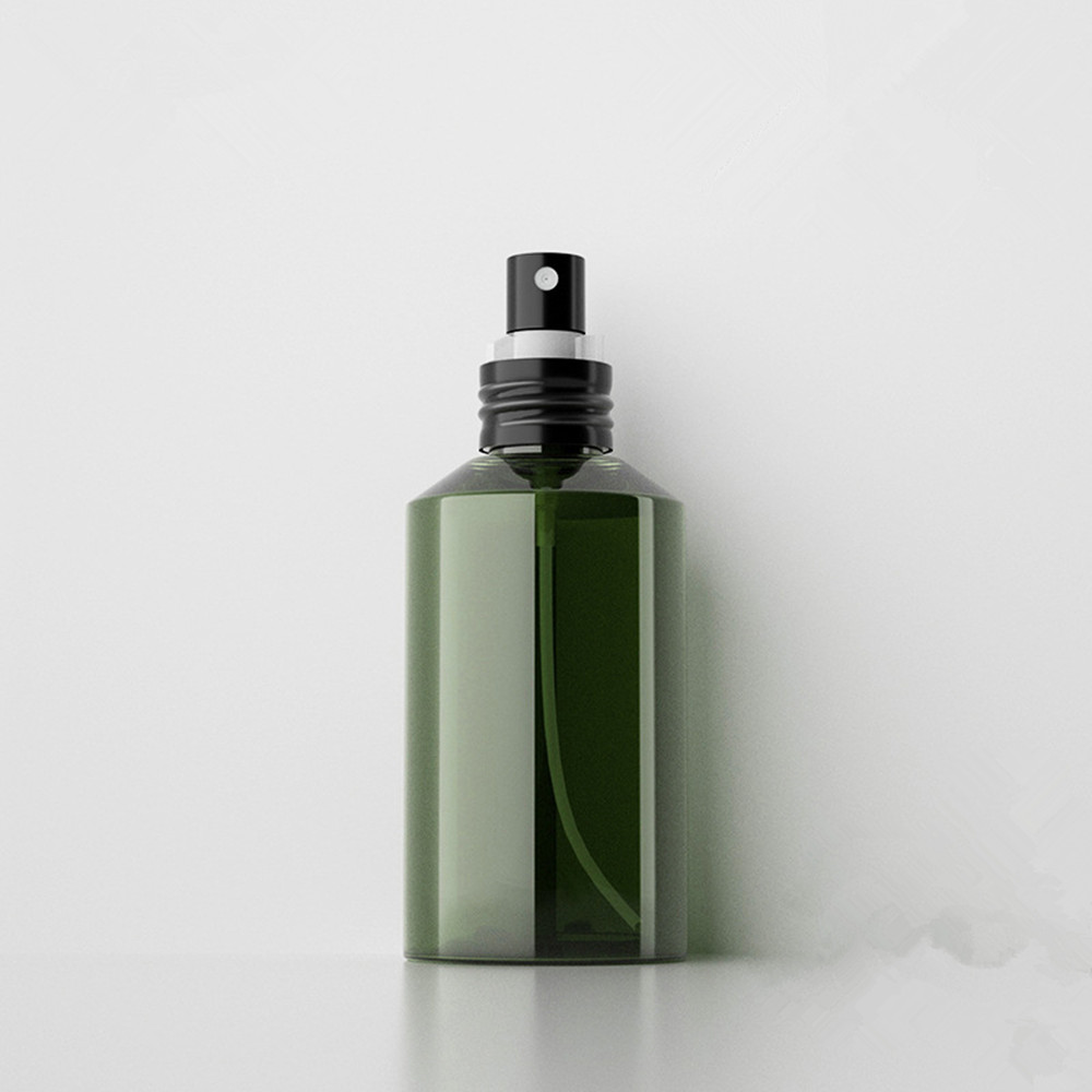 1PC 50/100/150/200 ML สเปรย์ขว - Perfume Fragrance World Aromatix X Xandal 100Ml Unisex บทวิจารณ์และราคา