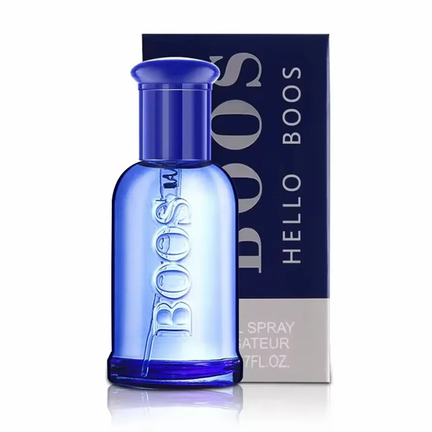 สินค้าใหม่ น้ำหอมขายดีสำหรับผู - Perfume Fragrance Sale บทวิจารณ์และราคา
