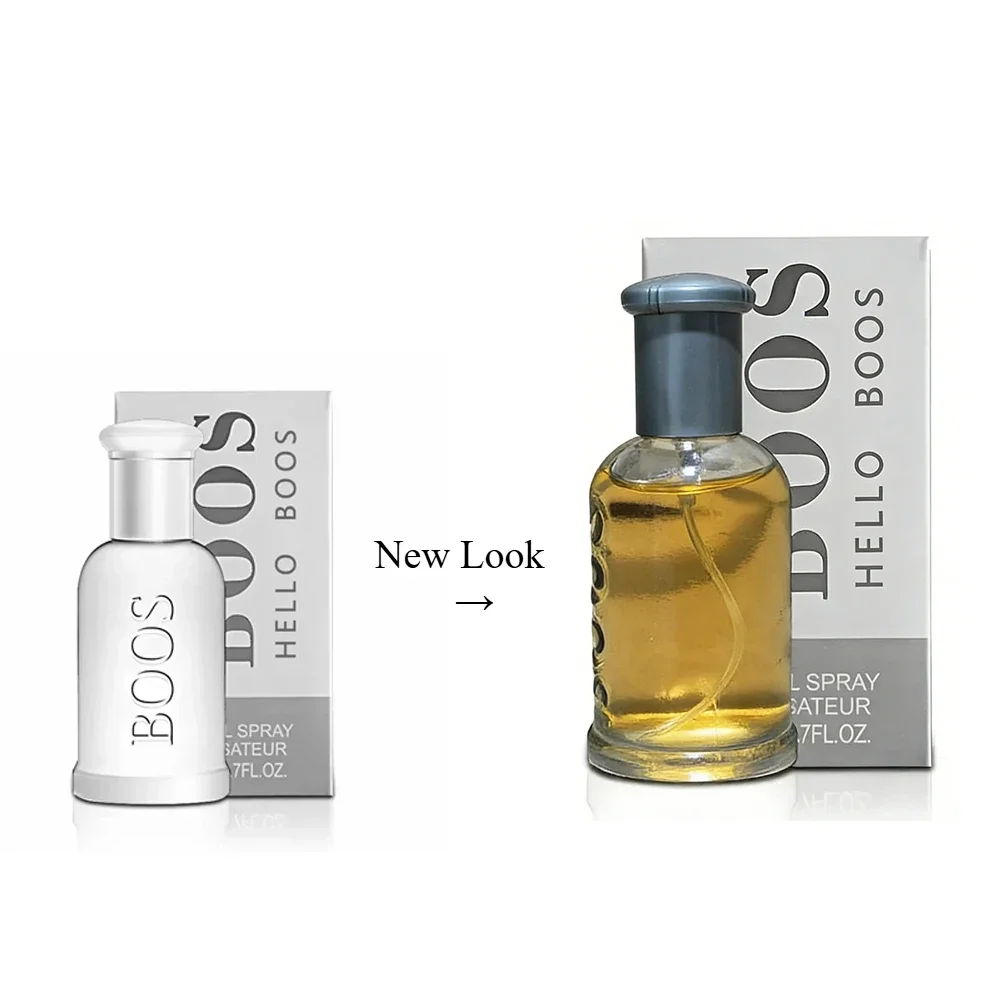 สินค้าใหม่ น้ำหอมขายดีสำหรับผู - Perfume Fragrance Sale บทวิจารณ์และราคา