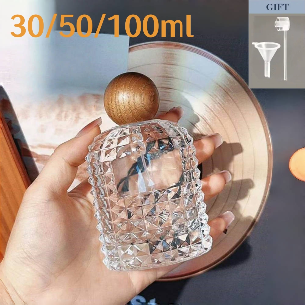 ขวดสเปรย์น้ำหอมแบบพกพา ขนาด 30 - Perfume Fragrance World Aromatix X Xandal 100Ml Unisex บทวิจารณ์และราคา